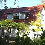Apartment Auftanken Im Gruenen _ Just4you_b.berlin Neuenhagen bei Berlin